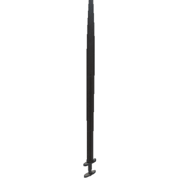 Nordic Longsword